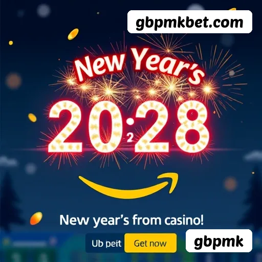 Ferramentas de apostas gbpmk