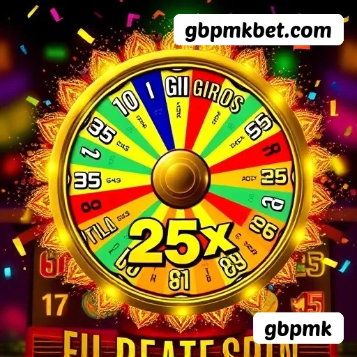 Aviator - Crash game popular na gbpmk