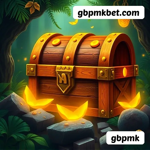 Starlight Princess - Slot game com multiplicadores na gbpmk